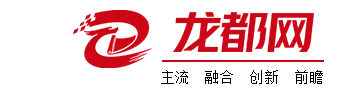 項(xiàng)目經(jīng)理PMP